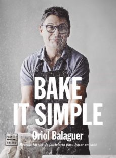 bake it simple (ebook)-9788408157014