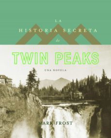 la historia secreta de twin peaks (ebook)-9788408162414