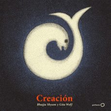 creacion-bhajju shyam-9788408214014