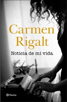 noticia de mi vida-9788408242314
