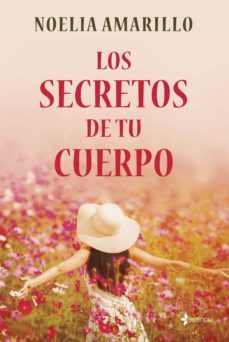 los secretos de tu cuerpo (ebook)-9788408259114