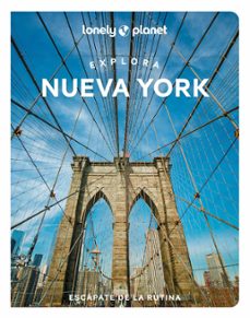 explora nueva york 1 (ebook)-9788408271314