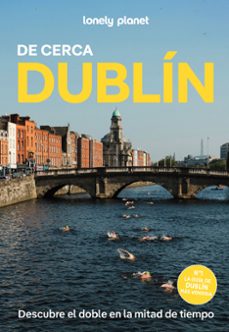 -fionn davenport-9788408319214