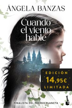 -angela banzas-9788408328414