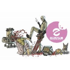 z (zeta)-valentin ramon menendez-9788409007714