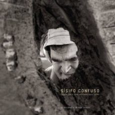 sisifo confuso-9788409023714