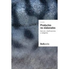 -9788409137114