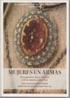 -maria jesus galende ruiz-leon borja istvan szaszdi-9788409185214