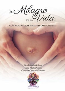 el milagro de la vida-9788409260614