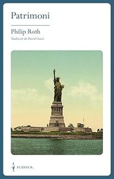 patrimoni-philip roth-9788409684014