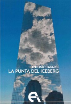 -antonio tabares-9788410060814