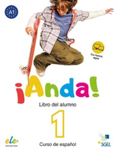 anda 1 alumno+@-9788410071414