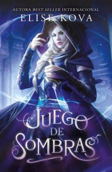 juego de sombras-elise kova-9788410085114