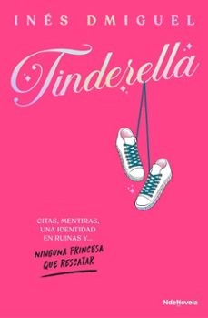 -inés dmiguel-9788410140714