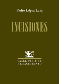 incisiones-9788410148314