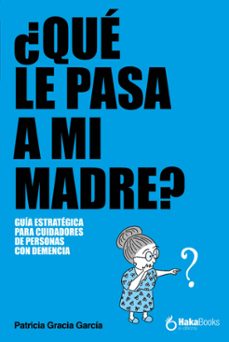 -patricia gracia garcia-9788410173514