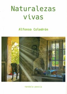 naturalezas vivas-9788410194014