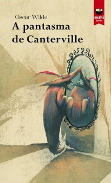 a pantasma de canterville (ebook)-oscar wilde-9788410219014