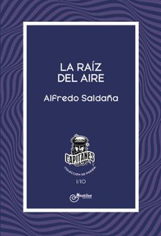 la raiz del aire-9788410241114
