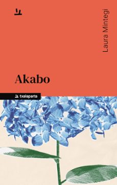 akabo-laura mintegi lakarra-9788410246614