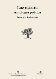 -stamatis polenakis-9788410248014