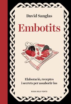 embotits-david sanglas-9788410256514