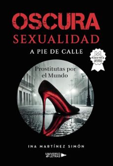 -ina martínez simón-9788410265714