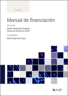 manual de financiacion-9788410292314