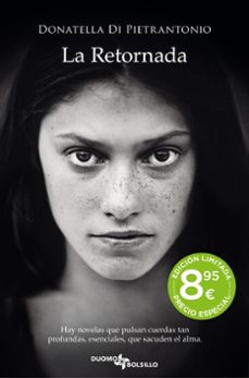 la retornada-donatella di pietrantonio-9788410346314