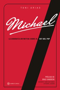 michael (ebook)-9788410373914