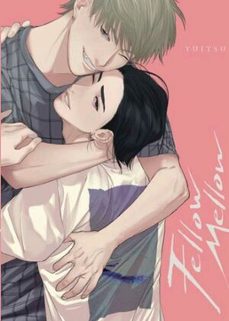 fellow mellow-9788410446014