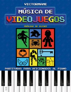 musica para videojuegos-9788410459014