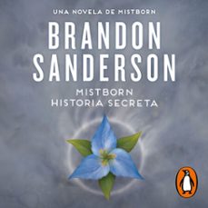 -brandon sanderson-9788410466814