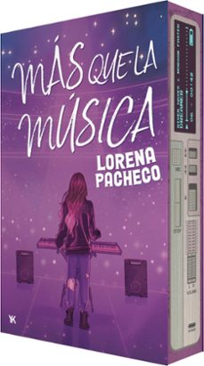 mas que la musica-lorena pacheco-9788410479814