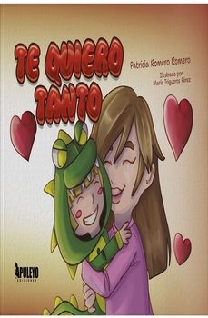 te quiero tanto-patricia romero romero-9788410605114