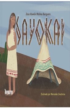 sayokai-jose ramon molina barquero-9788410607514