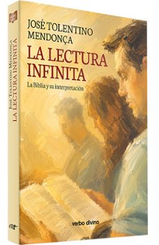 -jose tolentino mendonça-9788410632714