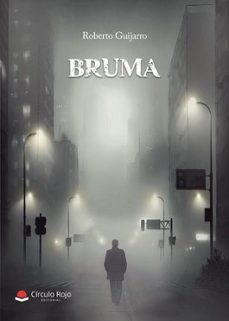bruma-roberto guijarro-9788410823914