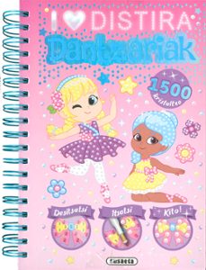 dantzariak-9788410844414