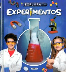 experimentos-mar benegas-9788410846814