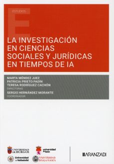 -patricia prieto padin-9788410858114
