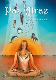 paz atrae-yolanda adabuhi-9788410920514