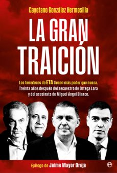 -cayetano gonzalez hermosilla-9788410944114