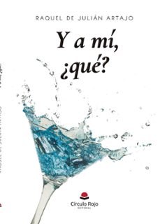 y a mi, ¿que? (ebook)-9788410975514