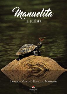 manuelita-9788411045414