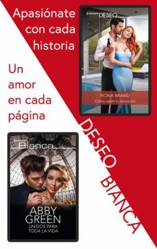 -abby green-fiona brand-9788411056014