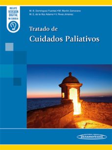 tratado de cuidados paliativos-9788411061414
