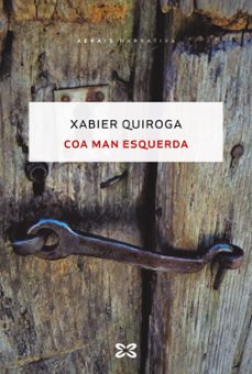 coa man esquerda-9788411103114