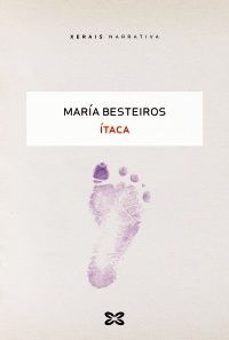 itaca-maria besteiros-9788411106214
