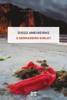 -diego ameixeiras-9788411108614